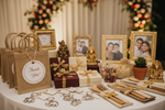 Personalized Return Gift Ideas: 45+ Custom Options