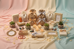 Wedding Return Gifts: 50+ Unique Ideas to Thank Your Guests in Style