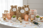 Unique Engagement Return Gift Ideas: 80+ Options to Delight Your Guests 2025