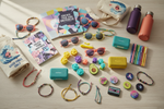 Teen & Youth Return Gift Ideas: 50+ Cool Options for Every Celebration 2025