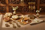 How to Care for Brass Return Gifts so They Shine for Years