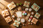 Best Return Gifts Under ₹500 For Weddings, Housewarmings And Baby Showers