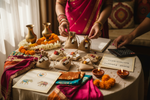 How to Choose Daily-Use Return Gifts Under ₹100 That Match Your Event Theme