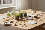 Home Decor Return Gifts for Minimalist and Modern Homes