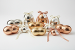 Peanut Jar Return Gifts at TheReturnGifts.com: Cute, Useful and Perfect for All Ages