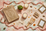 Wedding Return Gift Ideas Your Guests Will Actually Use.