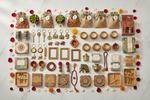 Complete Guide to Wedding Return Gift Ideas: 150+ Stunning Options for Every Budget 2025