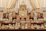 Bulk Return Gifts for Large Events: 25+ Cost-Effective Ideas