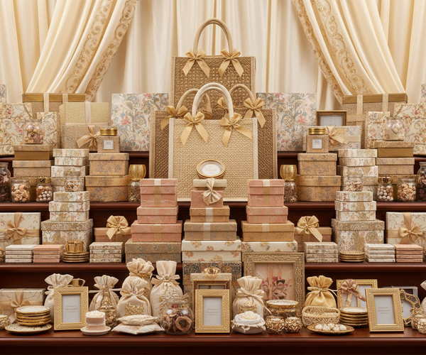 Bulk Return Gifts for Large Events: 25+ Cost-Effective Ideas ...