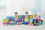Fitness & Sports Equipment Return Gifts: 45+ Active Options