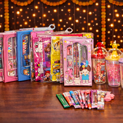 Collection image for: Stationery