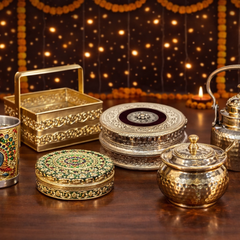 Collection image for: Wedding Return Gifts