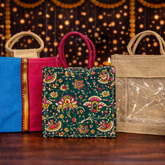 Collection image for: Under ₹150