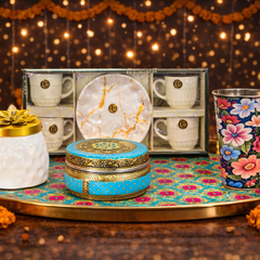 Collection image for: Under ₹250