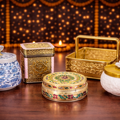 Collection image for: Under ₹300