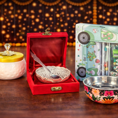 Collection image for: Under ₹200