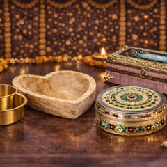 Collection image for: Under ₹400