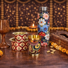 Collection image for: Under ₹500