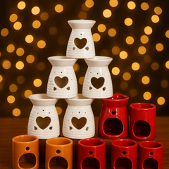 Collection image for: Ceramic