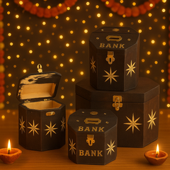 Collection image for: Wood