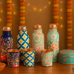 Collection image for: Copper