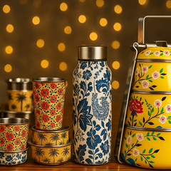 Collection image for: Stainless Steel