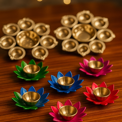 Collection image for: Diyas