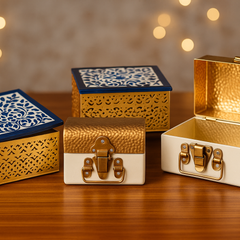 Collection image for: Decorative Box