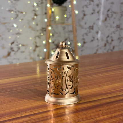 LANTERN LIGHT LAMP (10 pieces)