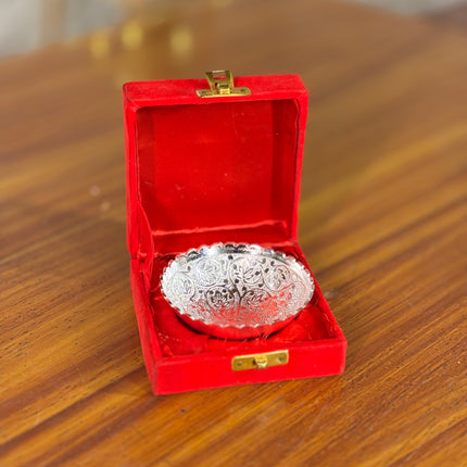 RED VELVET BOX (10 pieces)