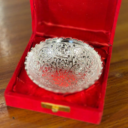 RED VELVET BOX (10 pieces)