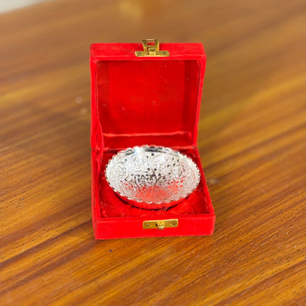 RED VELVET BOX (10 pieces)