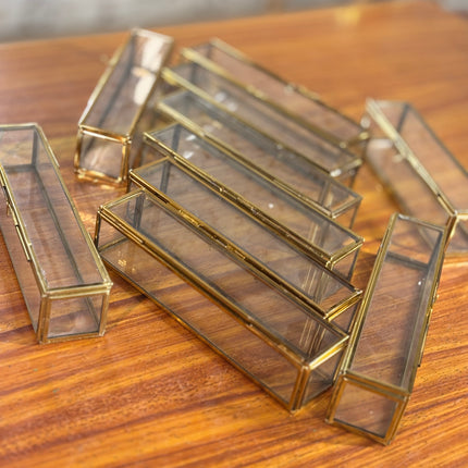 SCROLL JAR (10 pieces)