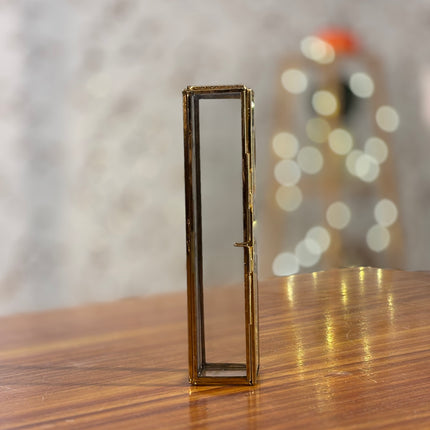 SCROLL JAR (10 pieces)