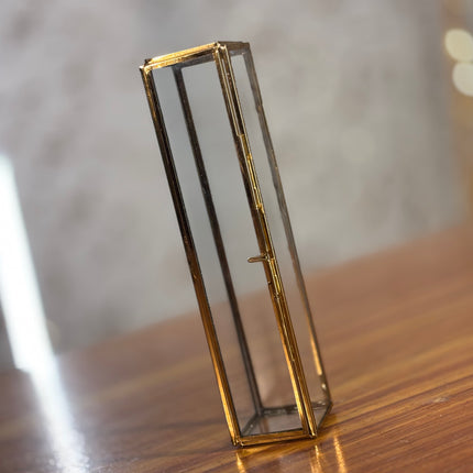 SCROLL JAR (10 pieces)