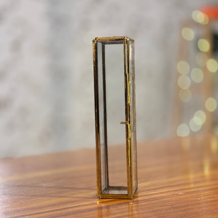 SCROLL JAR (10 pieces)