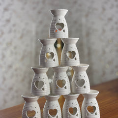 Collection image for: Ceramic