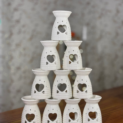 CERAMIC BURNER (10 pieces)