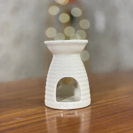 CERAMIC BURNER (10 pieces)