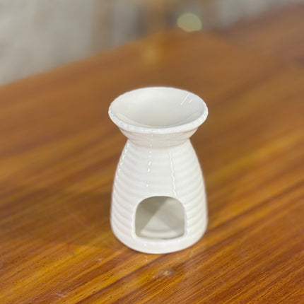 CERAMIC BURNER (10 pieces)