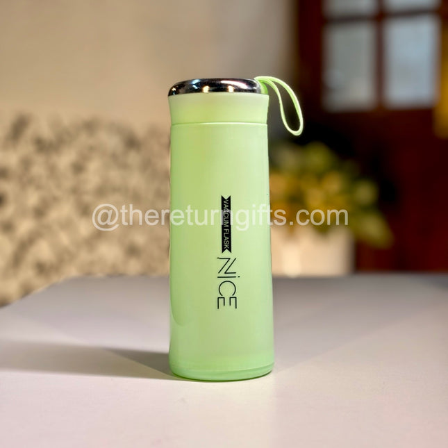 NIce Bottle - 400ml