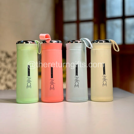 NIce Bottle - 400ml