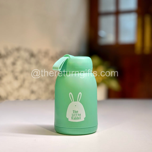 Bunny Bottle - 330ml