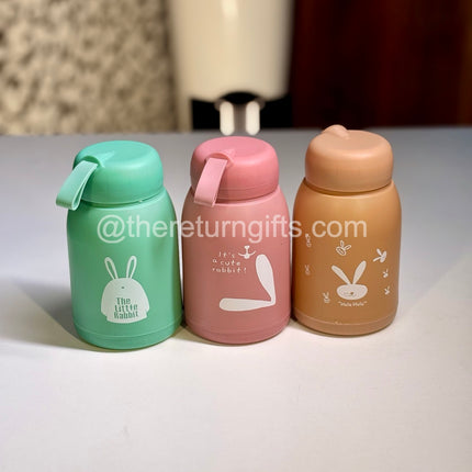 Bunny Bottle - 330ml