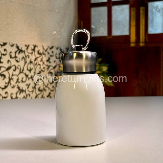 Mini Vaccum Bottle - 300ml