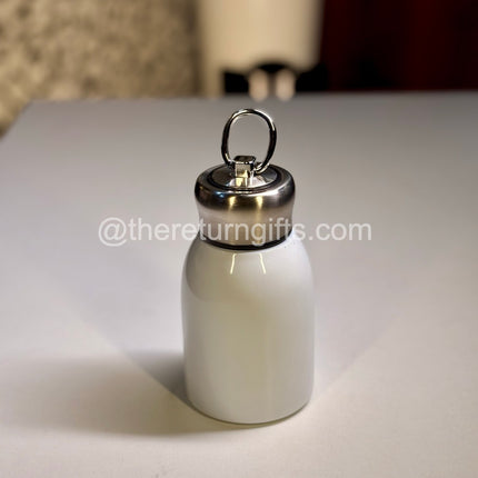 Mini Vaccum Bottle - 300ml