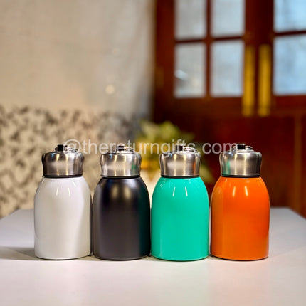 Mini Vaccum Bottle - 300ml