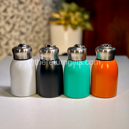 Mini Vaccum Bottle - 300ml