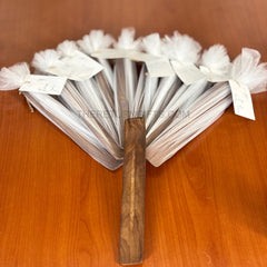 Collection image for: Under ₹50