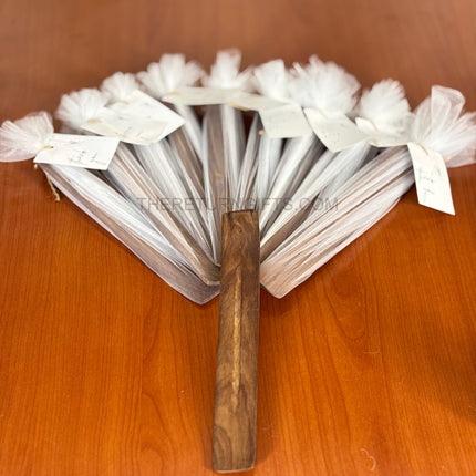 Wooden Incense Holder | TRG0061 | Handcrafted Wooden Agarbatti Stand Under ₹50 | Traditional Pooja Room Accessory & Spiritual Return Gift